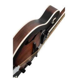 Ortega RMFE30-WB Americana Serien F-style Mandolin m/mikrofon