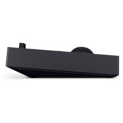 Novation Launchkey 25 MK4 The Creative Controller DAW-controller (25 tangenter, 16 pads)