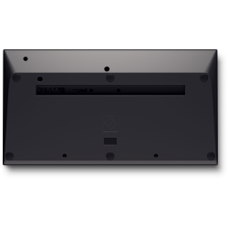 Novation Launchkey 25 MK4 The Creative Controller DAW-controller (25 tangenter, 16 pads)