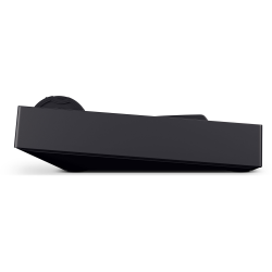 Novation Launchkey 37 MK4 The Creative Controller DAW-controller (37 tangenter, 16 pads)