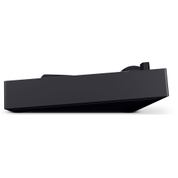 Novation Launchkey 37 MK4 The Creative Controller DAW-controller (37 tangenter, 16 pads)