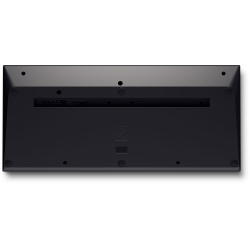 Novation Launchkey 37 MK4 The Creative Controller DAW-controller (37 tangenter, 16 pads)