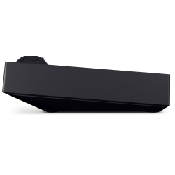  Novation Launchkey 49 MK4 The Creative Controller DAW-controller (49 semivgtet tangenter, 16 pads)