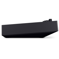  Novation Launchkey 49 MK4 The Creative Controller DAW-controller (49 semivgtet tangenter, 16 pads)