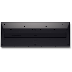  Novation Launchkey 49 MK4 The Creative Controller DAW-controller (49 semivgtet tangenter, 16 pads)