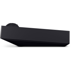 Novation Launchkey 61 MK4 The Creative Controller DAW-controller (61 semivgtet tangenter, 16 pads)