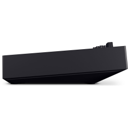 Novation Launchkey 61 MK4 The Creative Controller DAW-controller (61 semivgtet tangenter, 16 pads)