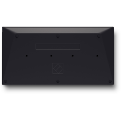 Novation Launchkey Mini 25 MK4 The Creative Controller DAW-controller (25 mini tangenter, 16 pads)