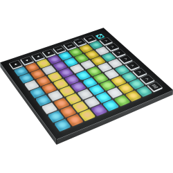 Novation MK3 Launchpad Mini