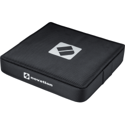 Novation LAUNCHPAD PRO CASE Beskyttende Shell (designet til Launchpad Pro)