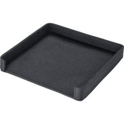 Novation LAUNCHPAD PRO CASE Beskyttende Shell (designet til Launchpad Pro)