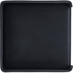 Novation LAUNCHPAD PRO CASE Beskyttende Shell (designet til Launchpad Pro)