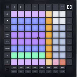 Novation Launchpad Pro [MK3]