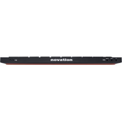 Novation Launchpad Pro [MK3]