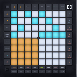 Novation Launchpad Pro [MK3]