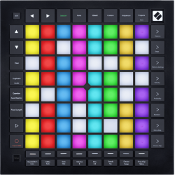 Novation Launchpad Pro [MK3]