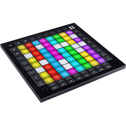 Novation Launchpad Pro [MK3]