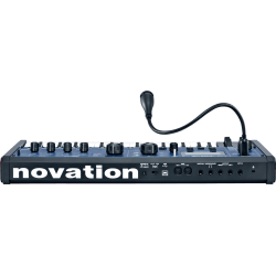 Novation MiniNova Synth