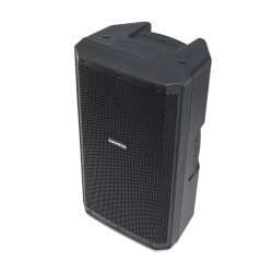 Samson RS112A 2-vejs aktiv h�jttaler 12" 