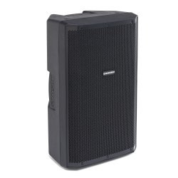 Samson RS115A 2-vejs aktiv h�jttaler 15"