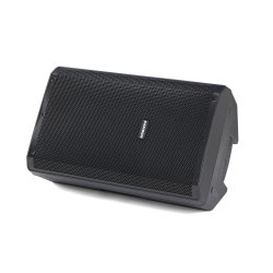 Samson RS115A 2-vejs aktiv h�jttaler 15"