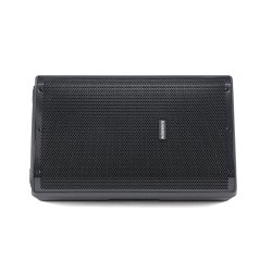 Samson RS115A 2-vejs aktiv h�jttaler 15"