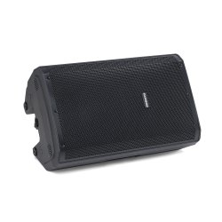 Samson RS115A 2-vejs aktiv h�jttaler 15"