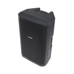 Samson RS115A 2-vejs aktiv h�jttaler 15"