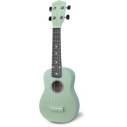 Reno RU150-MNT soprano ukulele