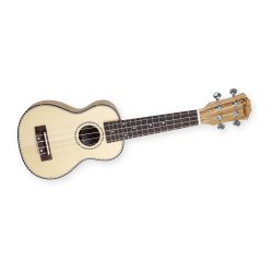 Reno RU210 soprano ukulele