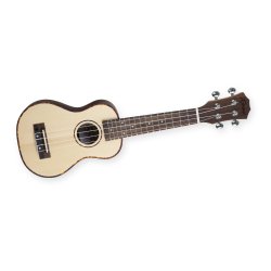 Reno RU230 soprano ukulele
