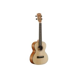 Alvarez RU26T Regent Serien Tenor Ukulele