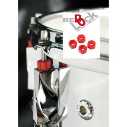 Canopus CTL4 Red Lock 