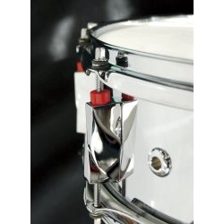 Canopus CTL4 Red Lock 