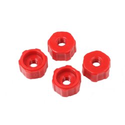 Canopus CTL4 Red Lock 