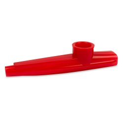 Cascha HH 2199 Kazoo Spand m/30 stk (blandet farver) 