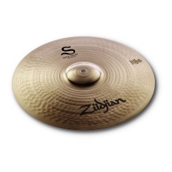 Zildjian 16" S-Family Rock Crash