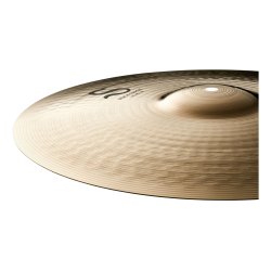 Zildjian 16" S-Family Rock Crash