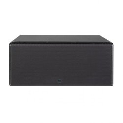 HK Audio S210 V 2x10" H�jttalere 2x10" Transducere 1200W Passiv Installations Subwoofer (IP 44)