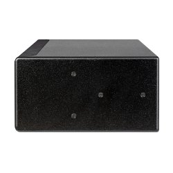 HK Audio S210 V 2x10" H�jttalere 2x10" Transducere 1200W Passiv Installations Subwoofer (IP 44)