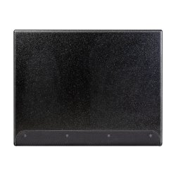 HK Audio S210 V 2x10" H�jttalere 2x10" Transducere 1200W Passiv Installations Subwoofer (IP 44)