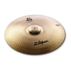 Zildjian 22" S-Family Medium Ride