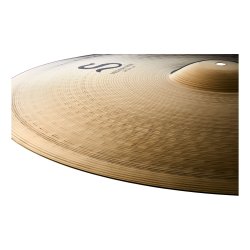 Zildjian 24" S-Family Medium Ride