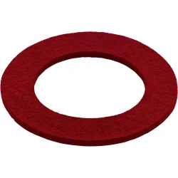 Meinl Sonic Energy SB-C-2500 Cosmos Singing Bowl, ~ 29.2 cm, ~ 2500 g