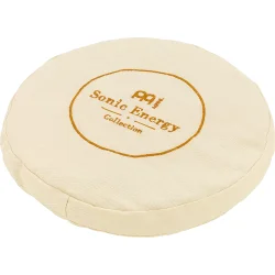 Meinl Sonic Energy SB-G-5000 Grounding Series Singing Bowl, 5 kg