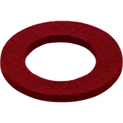 Meinl Sonic Energy SB-O-2200 Origin Series 3-delt Syngesk�l S�t (600/700/900g)