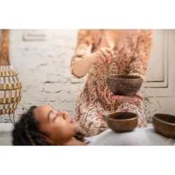 Meinl Sonic Energy SB-O-2200 Origin Series 3-delt Syngesk�l S�t (600/700/900g)