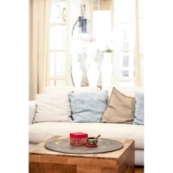 Meinl Sonic Energy SB-OR-300-R Ornamental Serien Syngesk�l Gave�ske ~ 9.5 cm, ~ 300 g