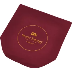 Meinl Sonic Energy SB-SET-CHA 7-delt Chakra Syngesk�l S�t (250/700/1000/1400/1500/1800/2200g) inkl. k�ller &amp; tilbeh�r