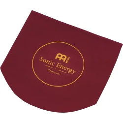 Meinl Sonic Energy SB-U-1750 Universal Serien 4-delt Syngesk�l S�t (250/400/500/600g) inkl. k�lle, cover &amp; filtring